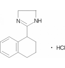 Тетрагидрозолина гидрохлорид 98% Sigma T4264