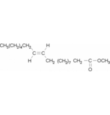 Метилтрансвакценат 99% (капиллярная ГХ), жидкий Sigma V1381