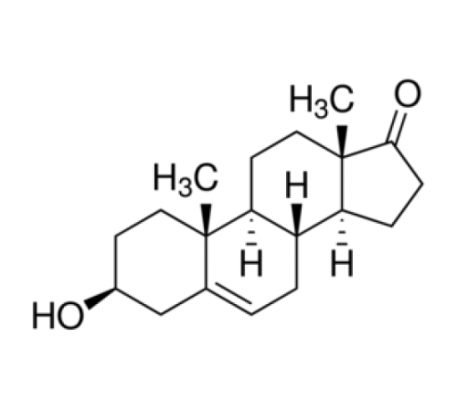 транс-дегидроандростерон 99% Sigma D4000