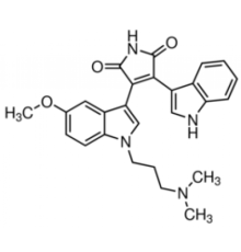 Перейти 6983–97% Sigma G1918