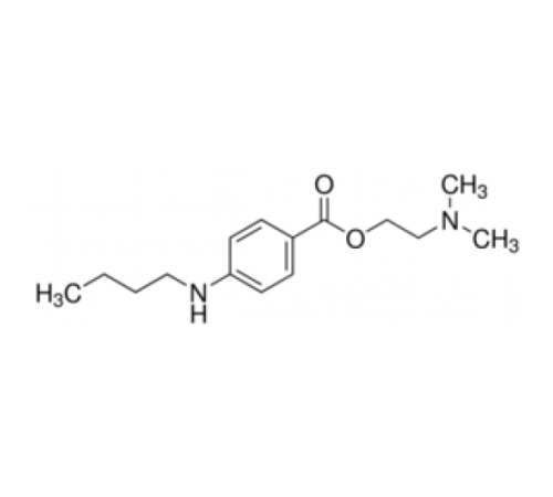 Тетракаин 98% (TLC) Sigma T7383