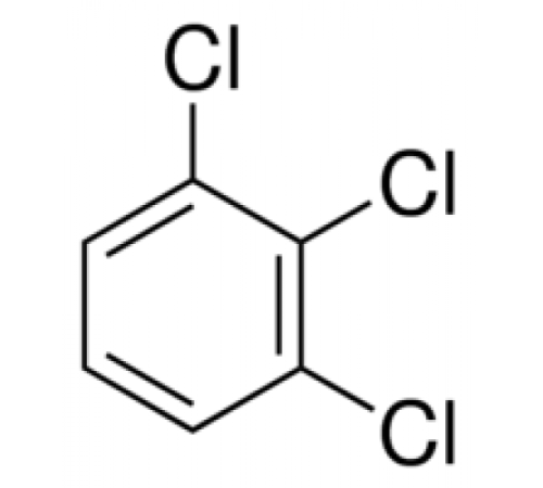1,2,3-трихлорбензол, 99%, Alfa Aesar, 500 г