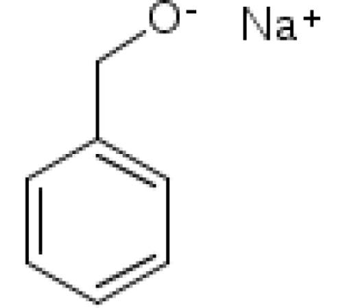 Монтморилонит K-10, гранулы, Acros Organics, 5кг