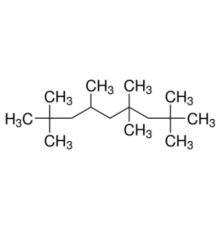 2,2,4,4,6,8,8-гептаметилнонан, 98%, Acros Organics, 1л