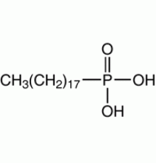 н-Октадецилфосфоновая кислота, 97%, Alfa Aesar, 5 г