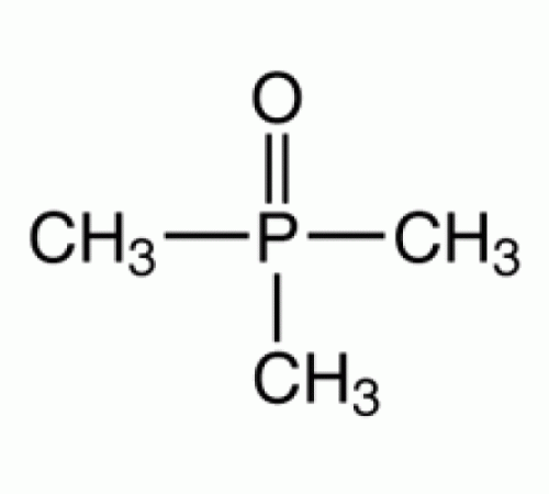 Оксид триметилфосфин, Alfa Aesar, 5г