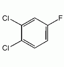 1,2-дихлор-4-фторбензола, 98 +%, Alfa Aesar, 10г