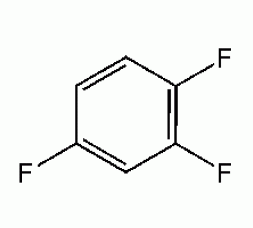 1,2,4-трифторбензола, 98 +%, Alfa Aesar, 5 г