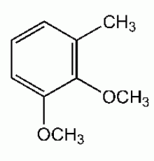 2,3-диметокситолуола, 98 +%, Alfa Aesar, 25г
