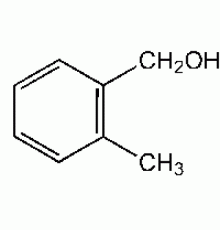 2-метилбензил спирт, 98%, Alfa Aesar, 10 г