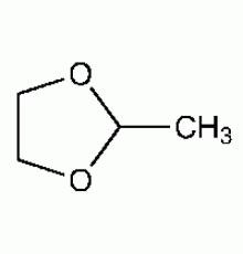 2-Метил-1, 3-диоксолан, 98%, Alfa Aesar, 50 г