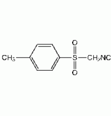 Тозилметил изоцианид, 98%, Acros Organics, 25г