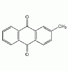 2-Метилантрахинон, 97%, Alfa Aesar, 250 г