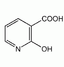 2-гидроксиникотиновой кислоты, 99%, Alfa Aesar, 100 г