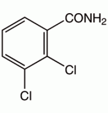 2,3-дихлорбензамид, 98%, Alfa Aesar, 5 г