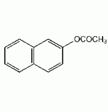 Субстрат 2-нафтилацетатэстеразы Sigma N6875