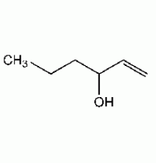 1-гексен-3-ол, 98%, Alfa Aesar, 10 г