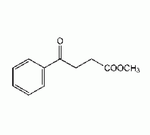 Метиловый эфир 3-бензоилпропионат, 98%, Alfa Aesar, 25 г
