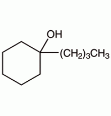 1-н-Бутилциклогексанол, 98%, Alfa Aesar, 25 г
