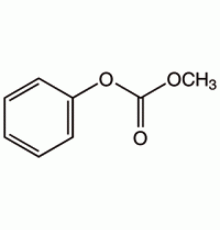 Метилфенилкарбоната, 97%, Alfa Aesar, 5 г