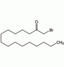 1-Бром-2-гексадеканон, 97%, Alfa Aesar, 50 г