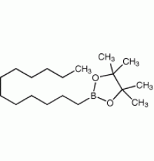 1-Додецилбороновая пинакон кислоты, 98%, Alfa Aesar, 5 г