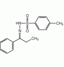 Пропионофенон р-толуолсульфонилгидразон, 97%, Alfa Aesar, 5 г