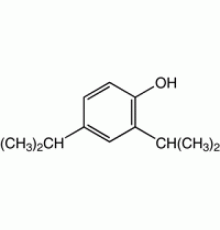 2,4-диизопропилфенол, 98%, Alfa Aesar, 250 мг
