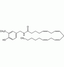 Арванил 98% (ВЭЖХ), раствор (в этаноле) Sigma SML0520