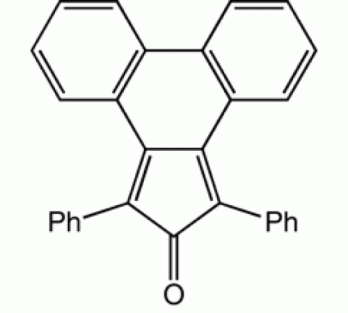 Фенциклон, 97%, Alfa Aesar, 1 г