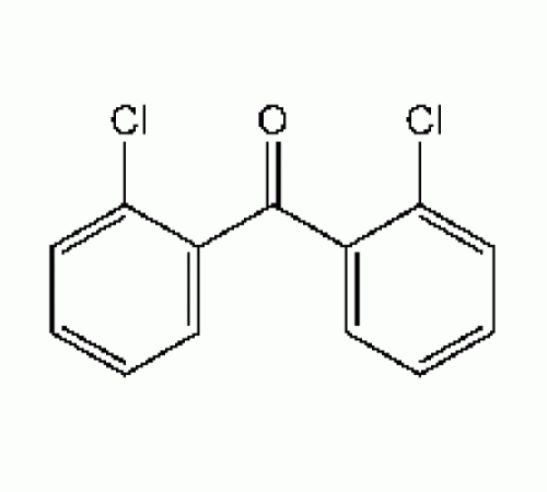 2,2 '-дихлорбензофенон, 98 +%, Alfa Aesar, 5 г