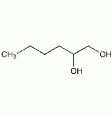 1,2-гександиол, 97%, Alfa Aesar, 250 г