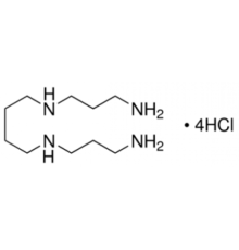Порошок тетрагидрохлорида спермина Sigma S2876