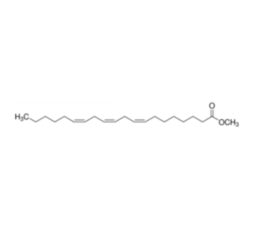 метиловый эфир цис-8,11,14-эйкозатриеновой кислоты 99% Sigma E3511