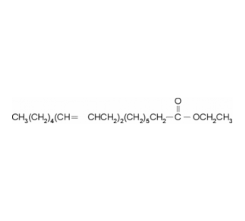 Этиллинолелаидат ~ 99%, жидкий Sigma L6253