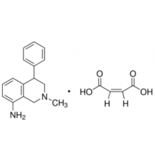 Номифензина малеатная соль Sigma N1530