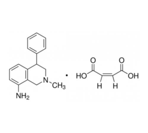 Номифензина малеатная соль Sigma N1530