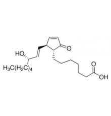 Простагландин A1synthetic Sigma P7265