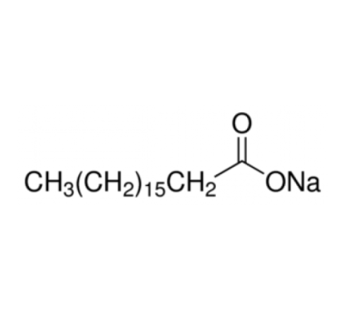 Стеарат натрия 99% Sigma S3381