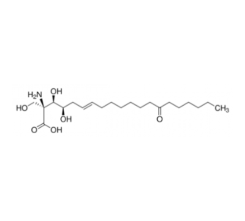 Мириоцин от Mycelia sterilia 98% (ВЭЖХ), порошок Sigma M1177