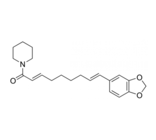 Пиперноналин 95% (ЖХ / МС-ELSD) Sigma SMB00093