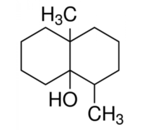 (β Геосмин 97% (GC) Sigma UC18