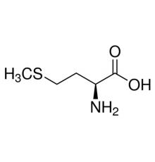 Метионин-L, 99,0-101,0%, pure Ph. Eur., USP, AppliChem,1 кг
