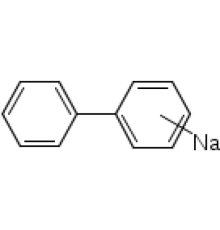 Мышьяка стандартный р-р, для AAS, 1 мг/млAs в 2% KOH, Acros Organics, 100мл