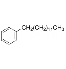 н-Тридецилбензол, 97%, Alfa Aesar, 5 г