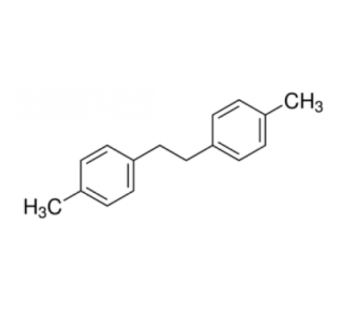 1,2-ди (п-толил) этан, 98%, Alfa Aesar, 5 г