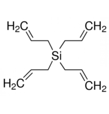 Тетрааллилсилан, 97%, Alfa Aesar, 5 г
