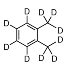 о-ксилола-д {10}, 98 +% (Изотопный), Alfa Aesar, 5 г