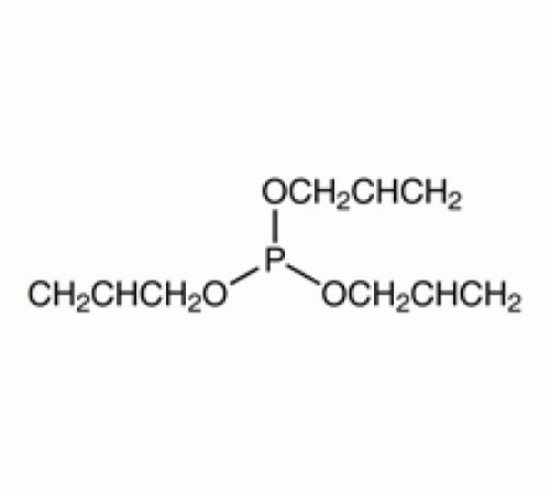 Триаллилфосфит, Alfa Aesar, 10г