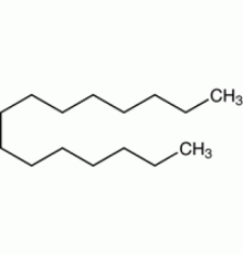 н-пентадекан, 99%, Alfa Aesar, 250 г